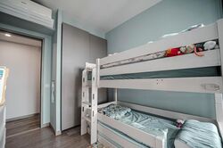 The Criterion (D27), Condominium #464169821